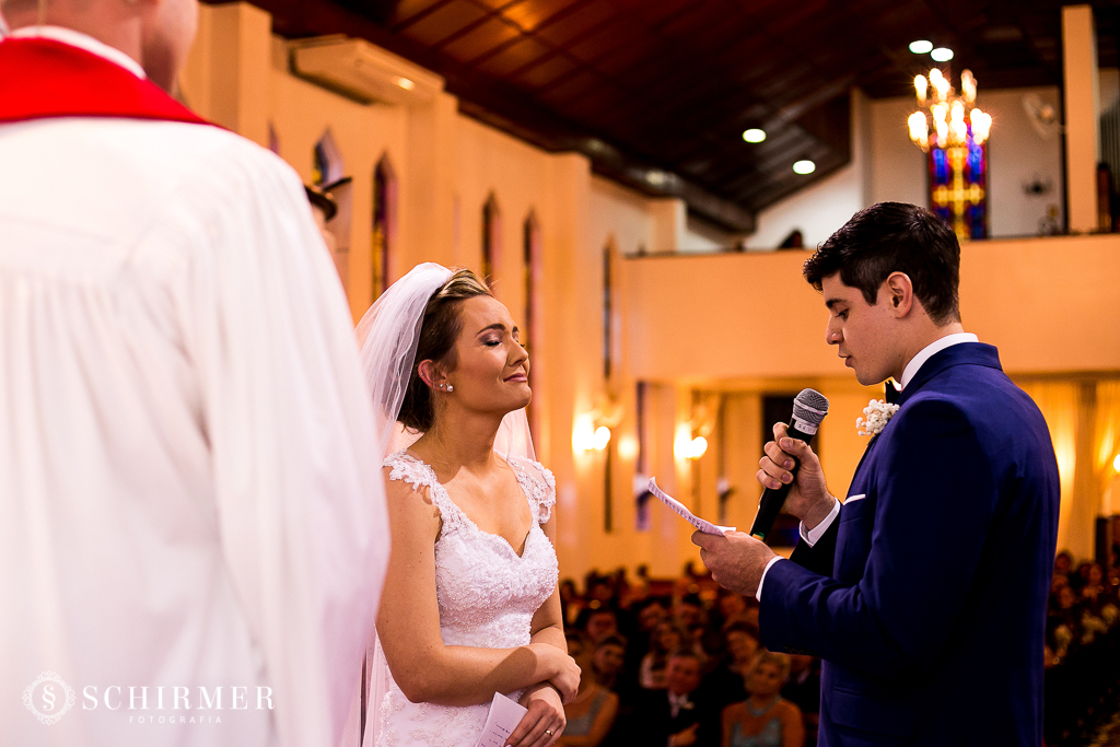Casamento Alice e Gabriel porto alegre rs schirmer fotografia