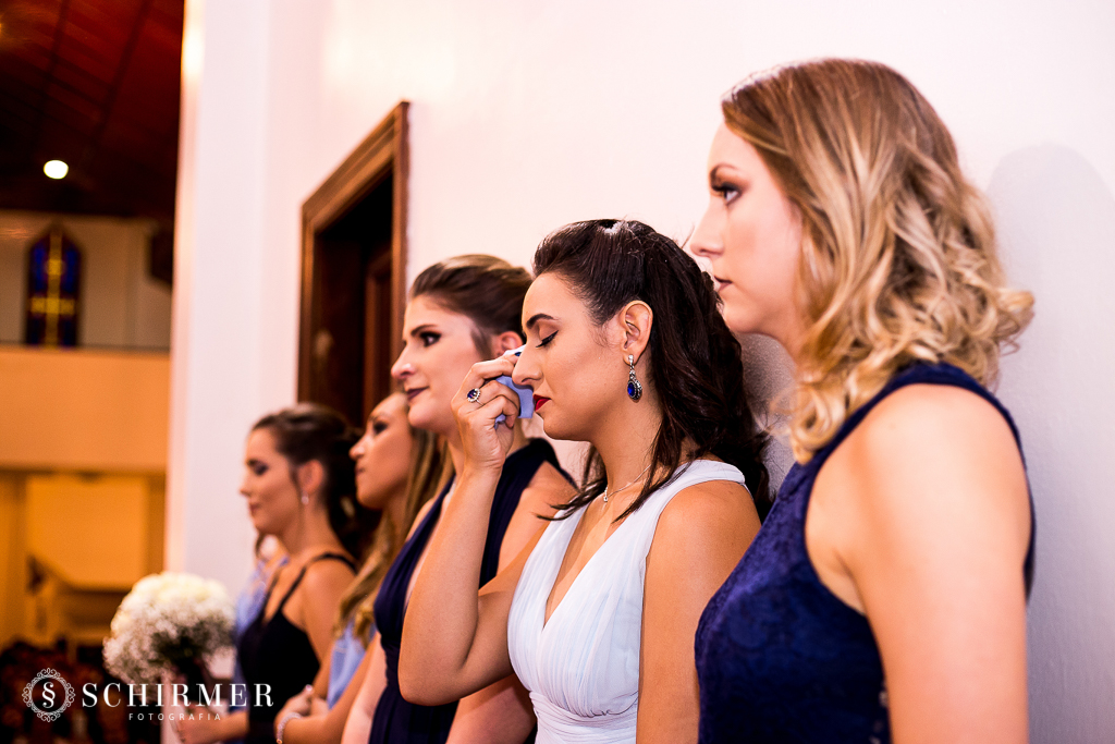 Casamento Alice e Gabriel porto alegre rs schirmer fotografia