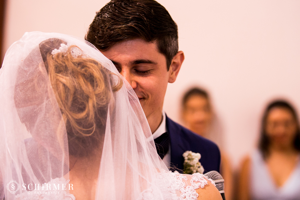 Casamento Alice e Gabriel porto alegre rs schirmer fotografia