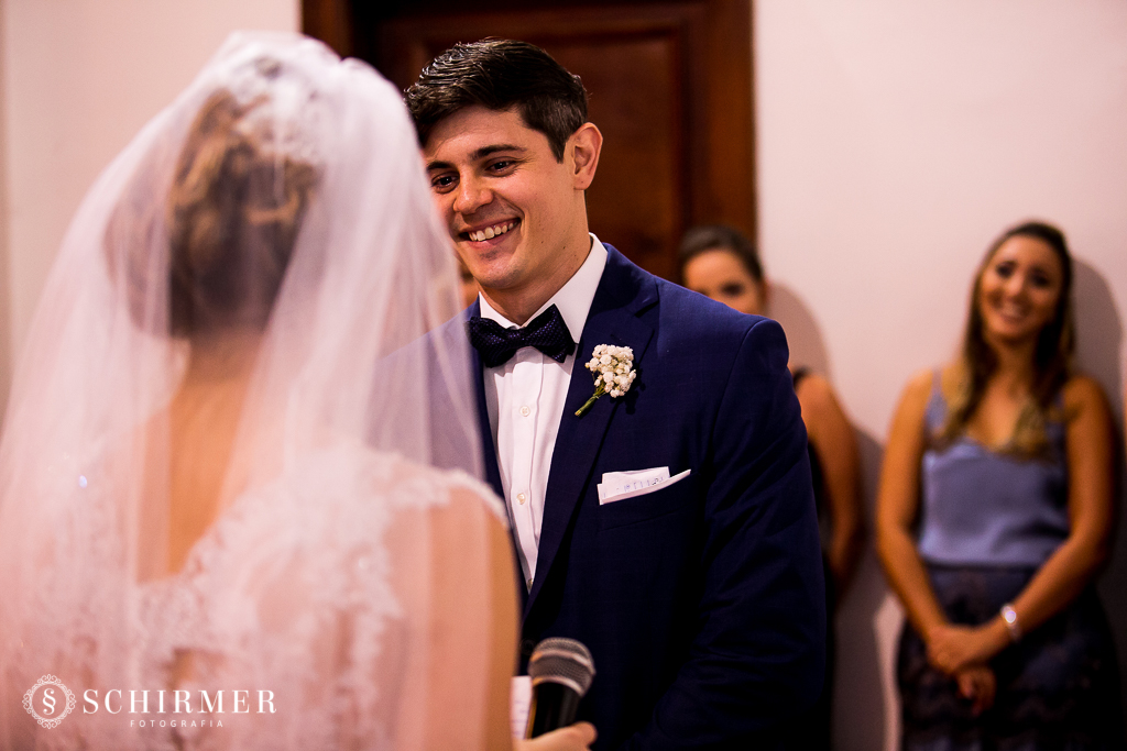 Casamento Alice e Gabriel porto alegre rs schirmer fotografia