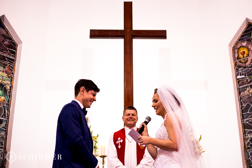 Casamento Alice e Gabriel porto alegre rs schirmer fotografia