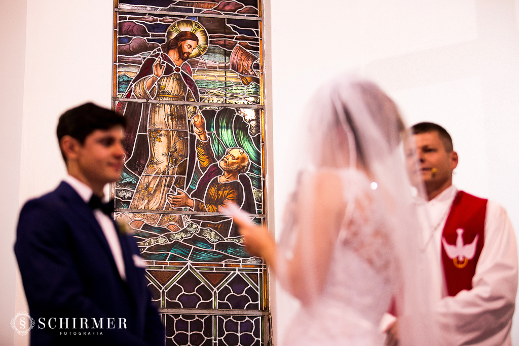 Casamento Alice e Gabriel porto alegre rs schirmer fotografia