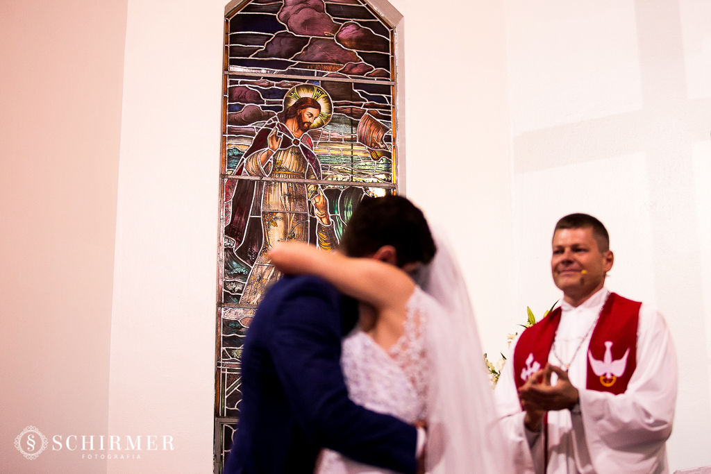 Casamento Alice e Gabriel porto alegre rs schirmer fotografia