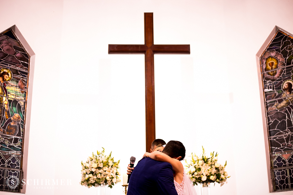 Casamento Alice e Gabriel porto alegre rs schirmer fotografia