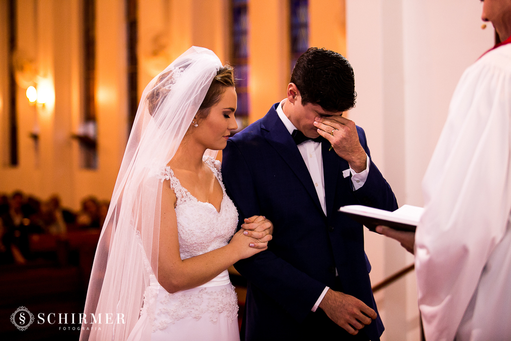 Casamento Alice e Gabriel porto alegre rs schirmer fotografia