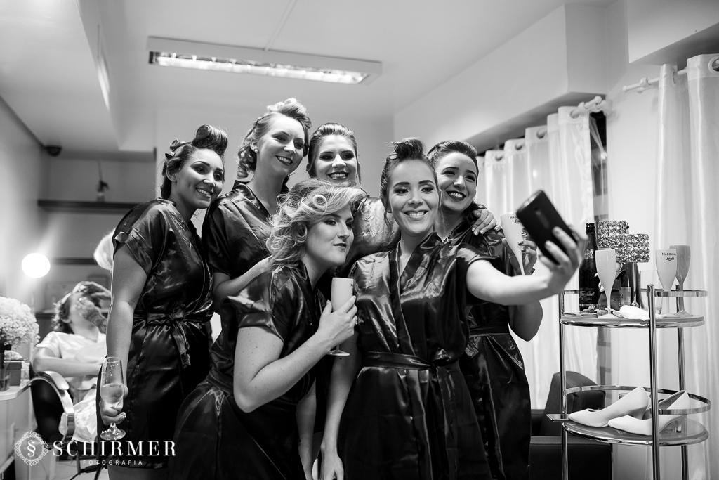 Casamento Alice e Gabriel porto alegre rs schirmer fotografia