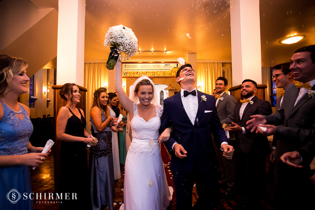 Casamento Alice e Gabriel porto alegre rs schirmer fotografia