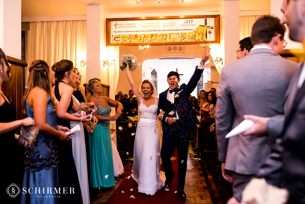 Casamento Alice e Gabriel porto alegre rs schirmer fotografia