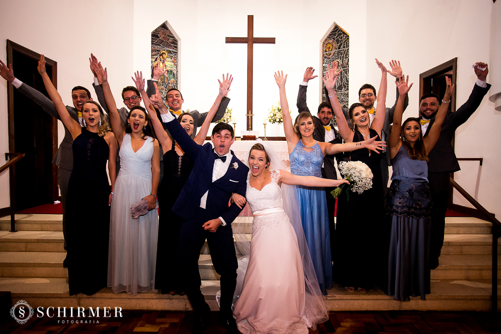 Casamento Alice e Gabriel porto alegre rs schirmer fotografia