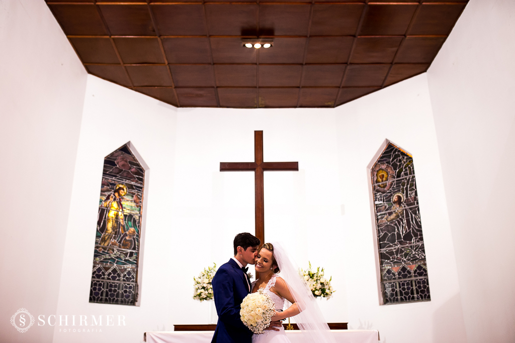 Casamento Alice e Gabriel porto alegre rs schirmer fotografia
