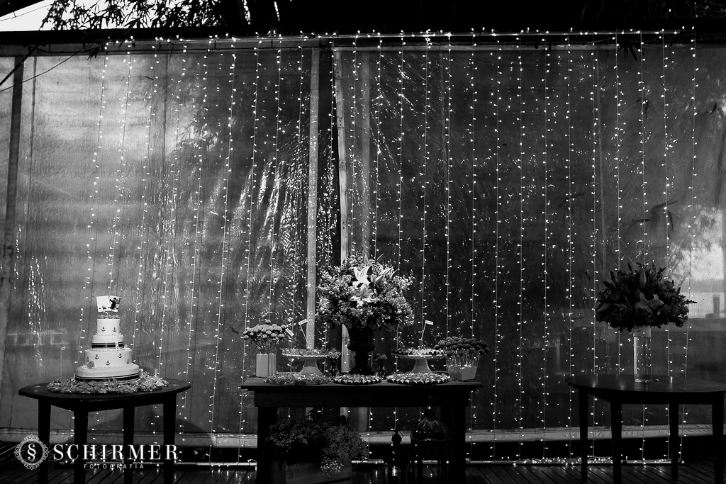 Casamento Alice e Gabriel porto alegre rs schirmer fotografia
