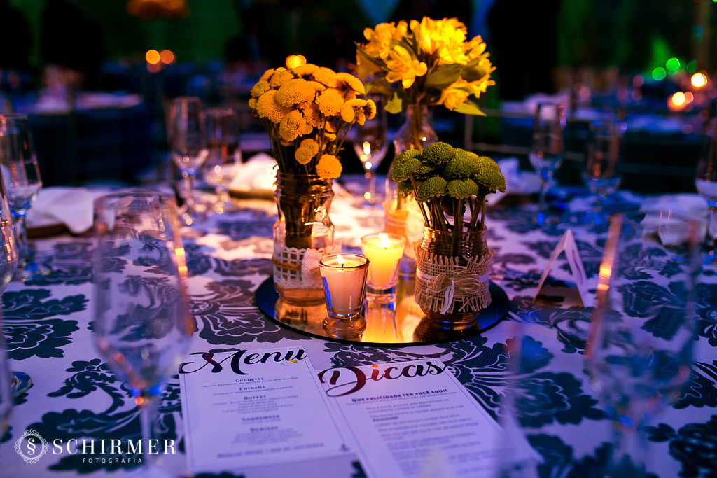Casamento Alice e Gabriel porto alegre rs schirmer fotografia