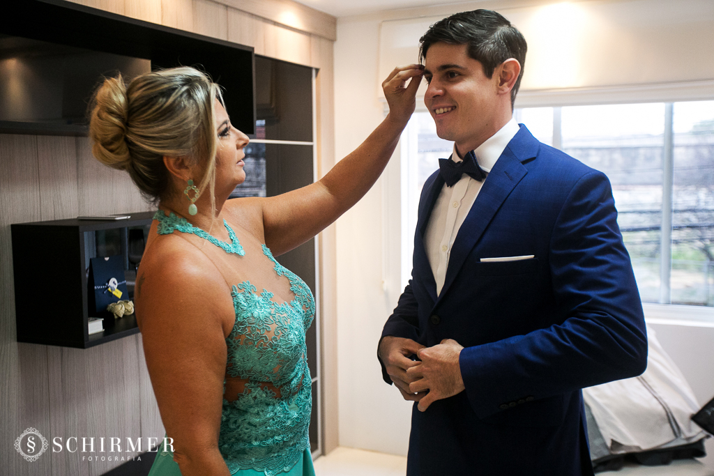 Casamento Alice e Gabriel porto alegre rs schirmer fotografia