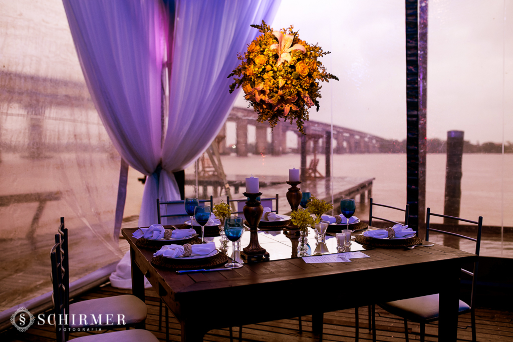 Casamento Alice e Gabriel porto alegre rs schirmer fotografia