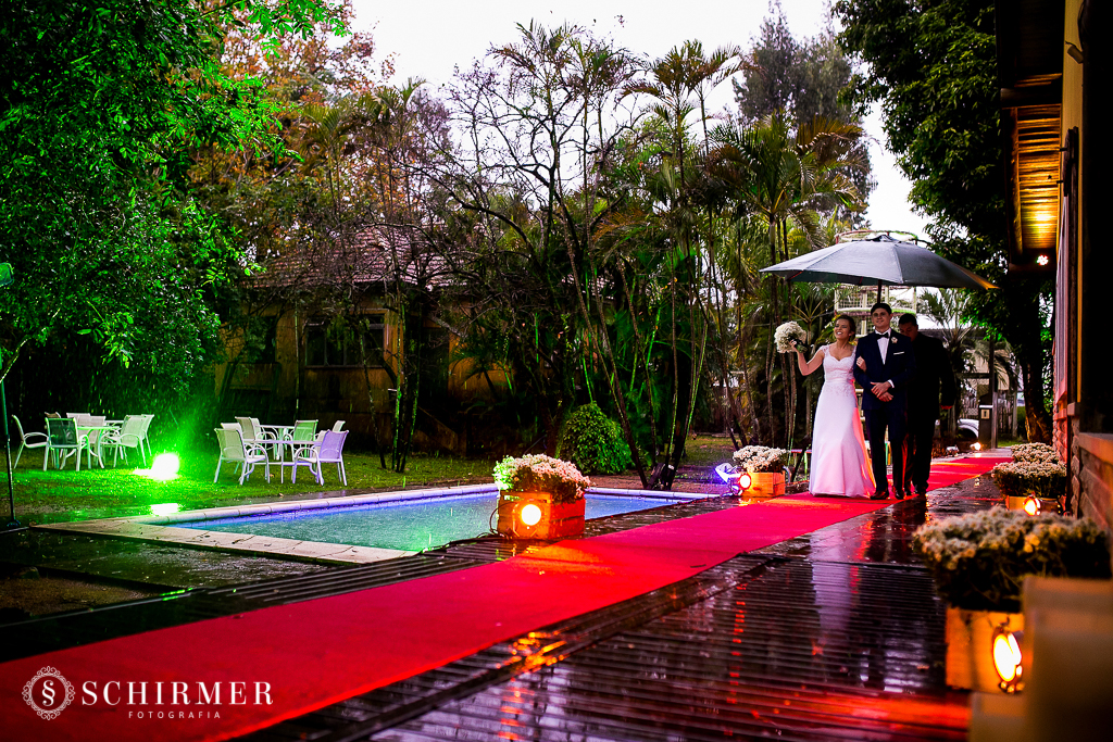 Casamento Alice e Gabriel porto alegre rs schirmer fotografia