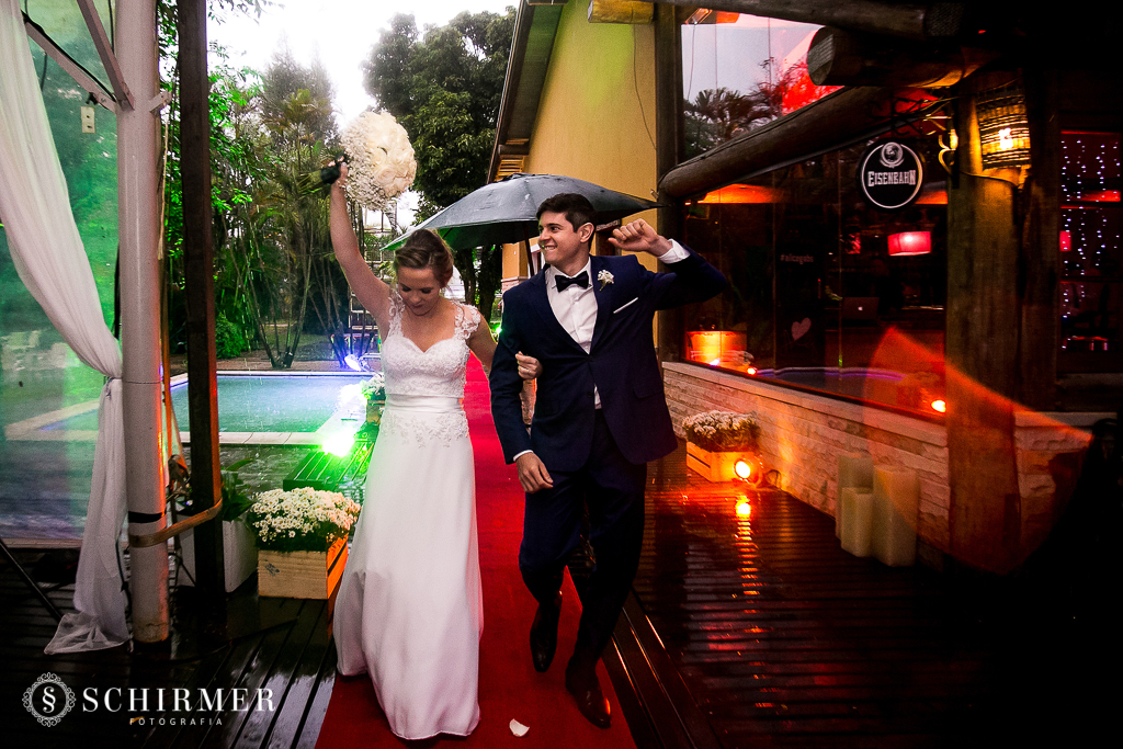 Casamento Alice e Gabriel porto alegre rs schirmer fotografia