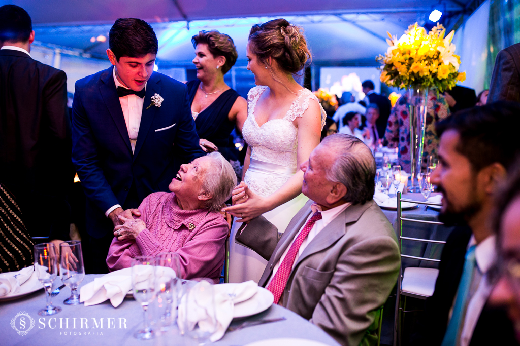 Casamento Alice e Gabriel porto alegre rs schirmer fotografia