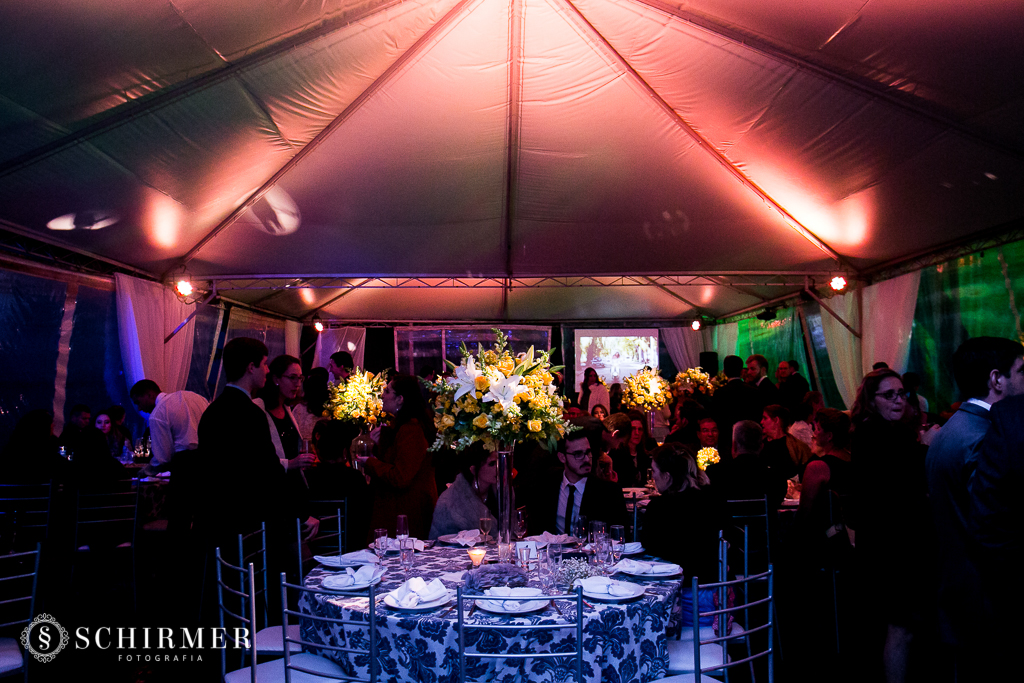 Casamento Alice e Gabriel porto alegre rs schirmer fotografia