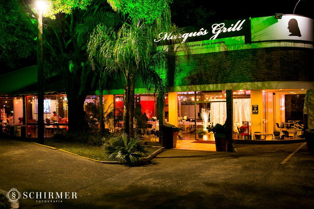 formatura laura engenharia química marques gril sidnei schirmer fotografia