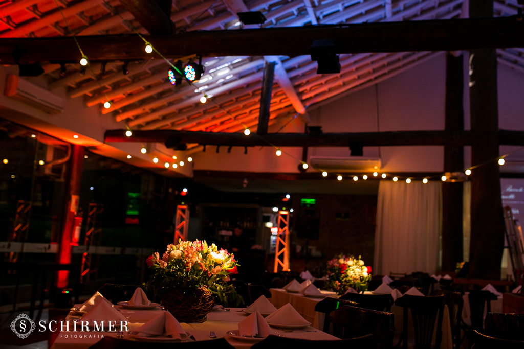 formatura laura engenharia química marques gril sidnei schirmer fotografia