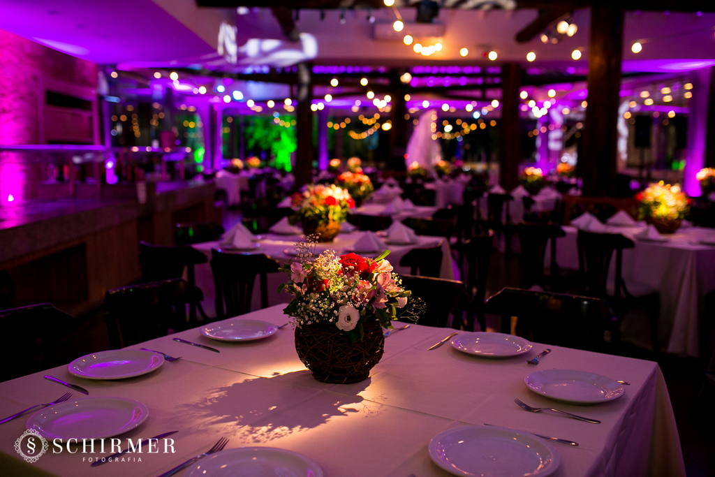 formatura laura engenharia química marques gril sidnei schirmer fotografia