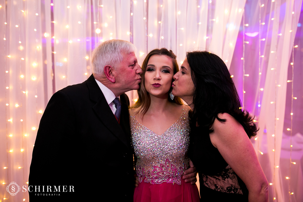 formatura laura engenharia química marques gril sidnei schirmer fotografia