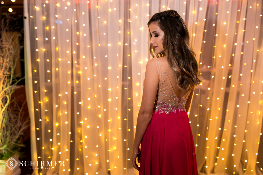 formatura laura engenharia química marques gril sidnei schirmer fotografia