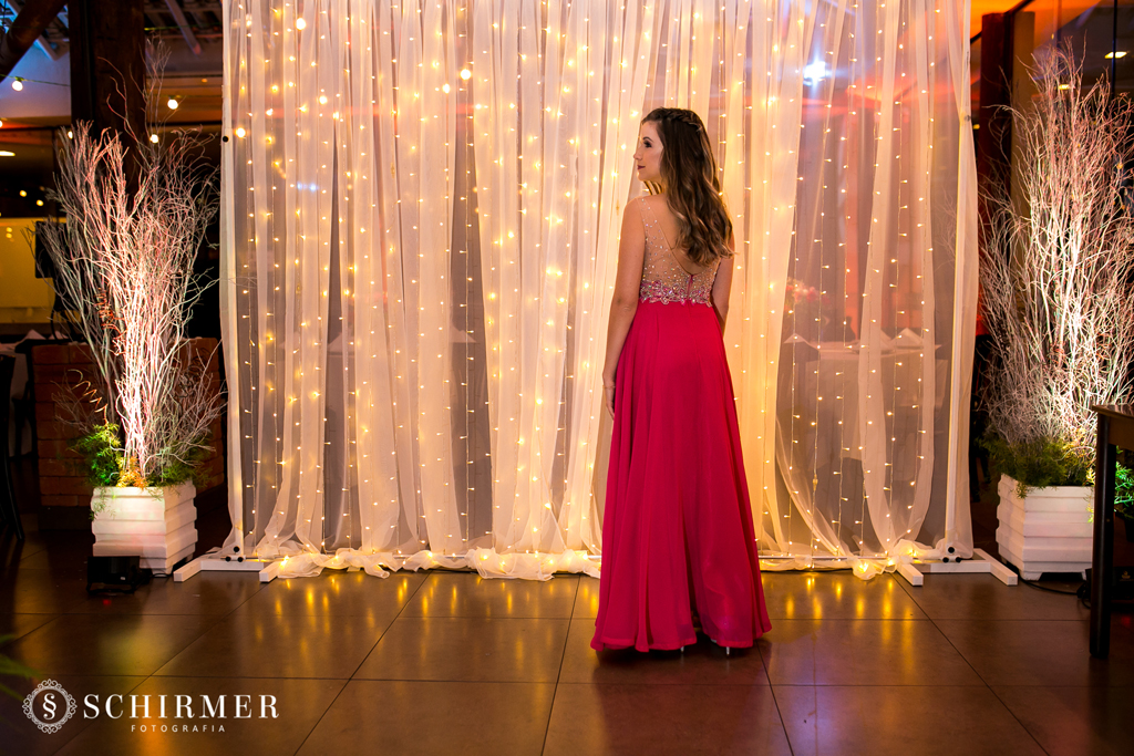 formatura laura engenharia química marques gril sidnei schirmer fotografia