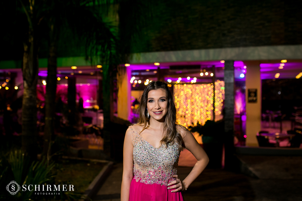 formatura laura engenharia química marques gril sidnei schirmer fotografia