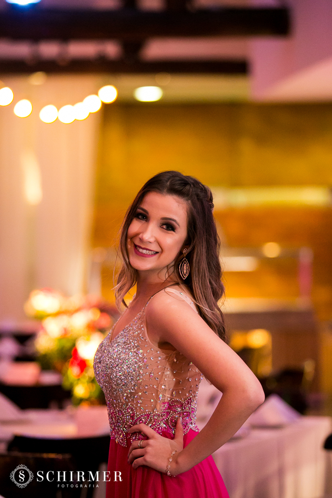 formatura laura engenharia química marques gril sidnei schirmer fotografia