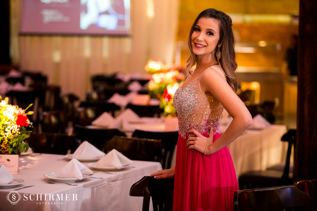 formatura laura engenharia química marques gril sidnei schirmer fotografia