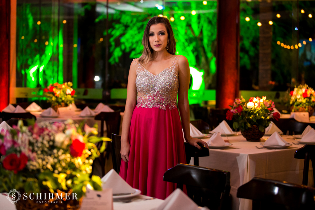 formatura laura engenharia química marques gril sidnei schirmer fotografia