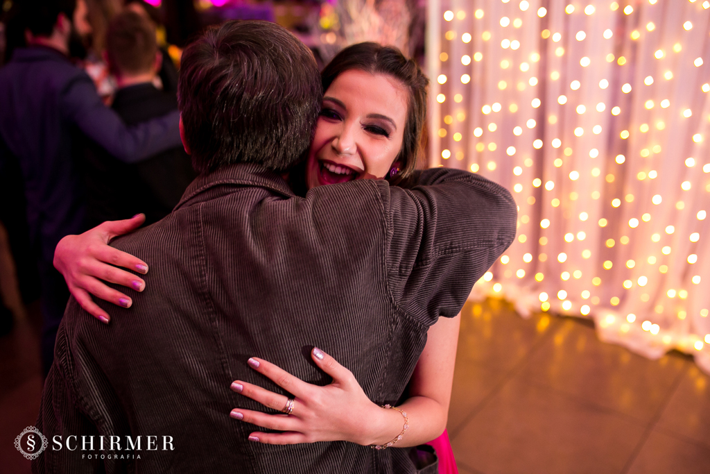 formatura laura engenharia química marques gril sidnei schirmer fotografia