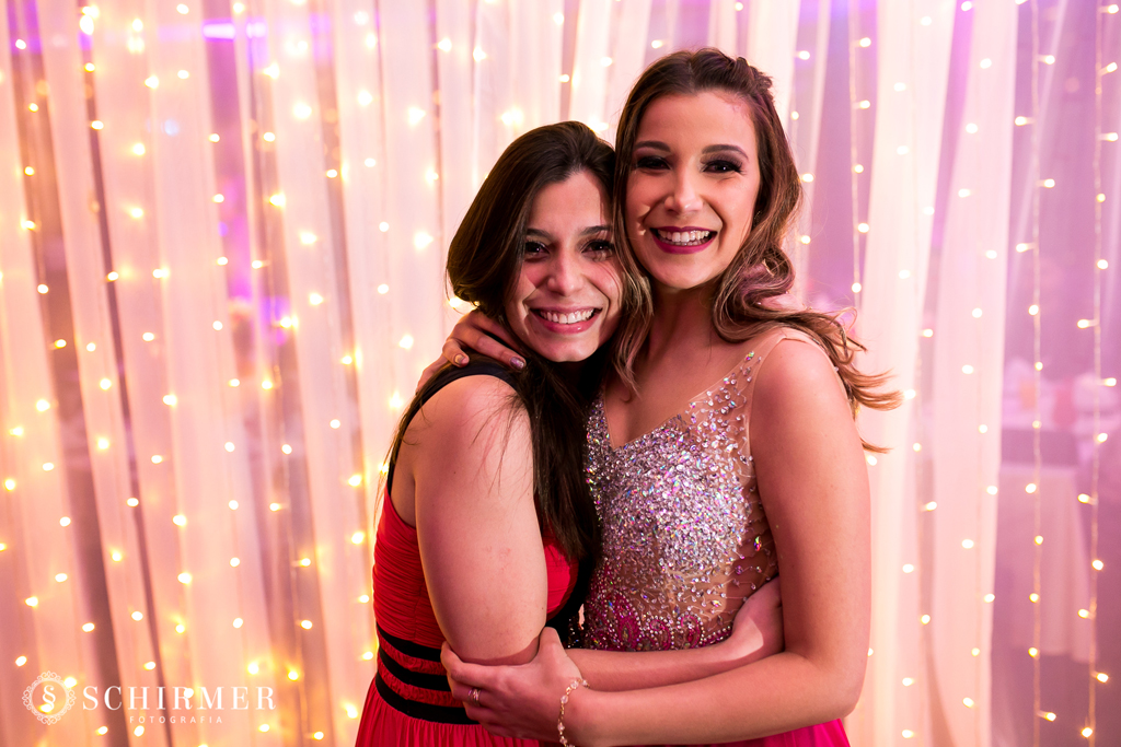 formatura laura engenharia química marques gril sidnei schirmer fotografia