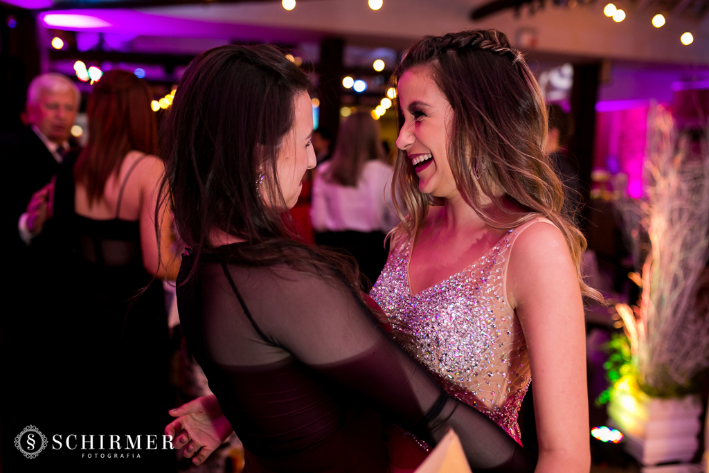 formatura laura engenharia química marques gril sidnei schirmer fotografia