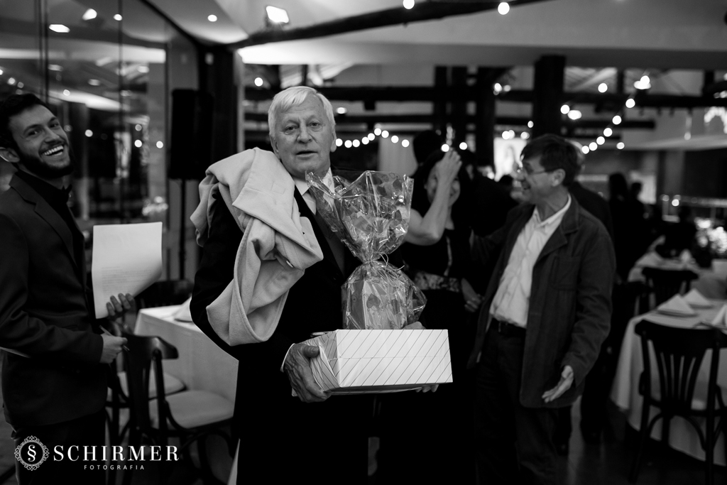 formatura laura engenharia química marques gril sidnei schirmer fotografia