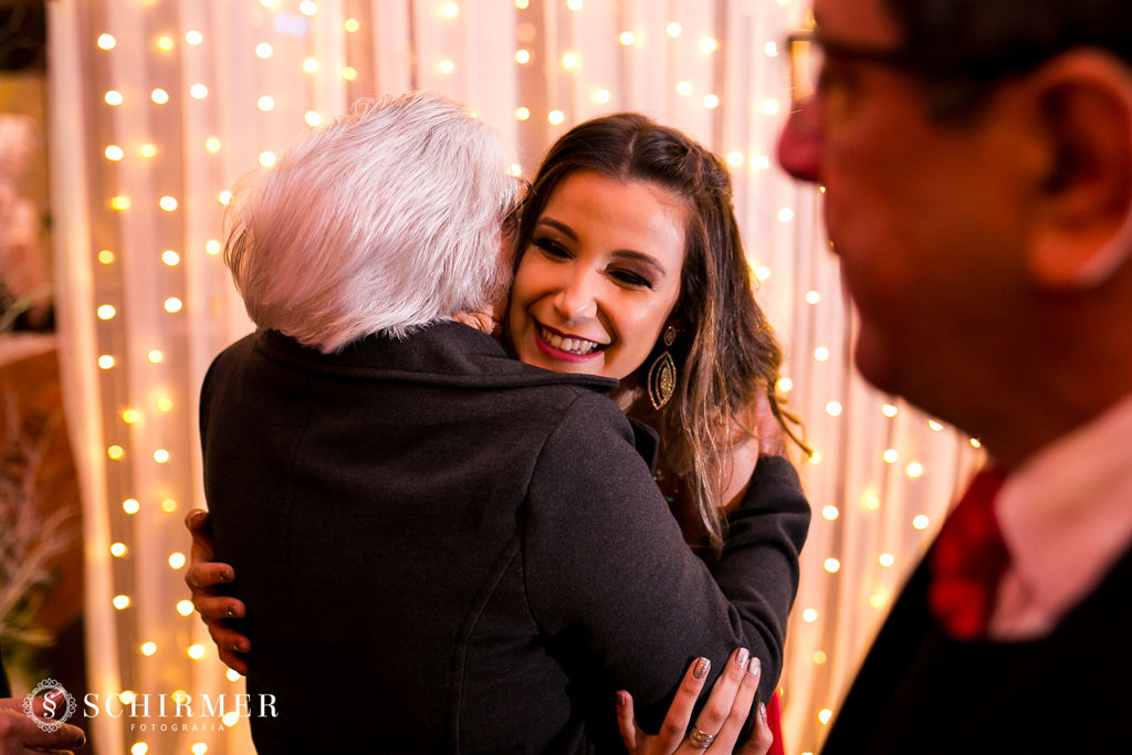 formatura laura engenharia química marques gril sidnei schirmer fotografia