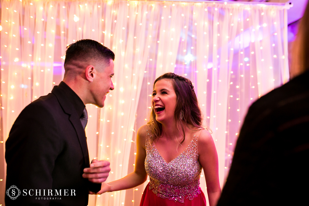 formatura laura engenharia química marques gril sidnei schirmer fotografia