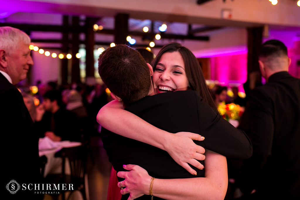 formatura laura engenharia química marques gril sidnei schirmer fotografia