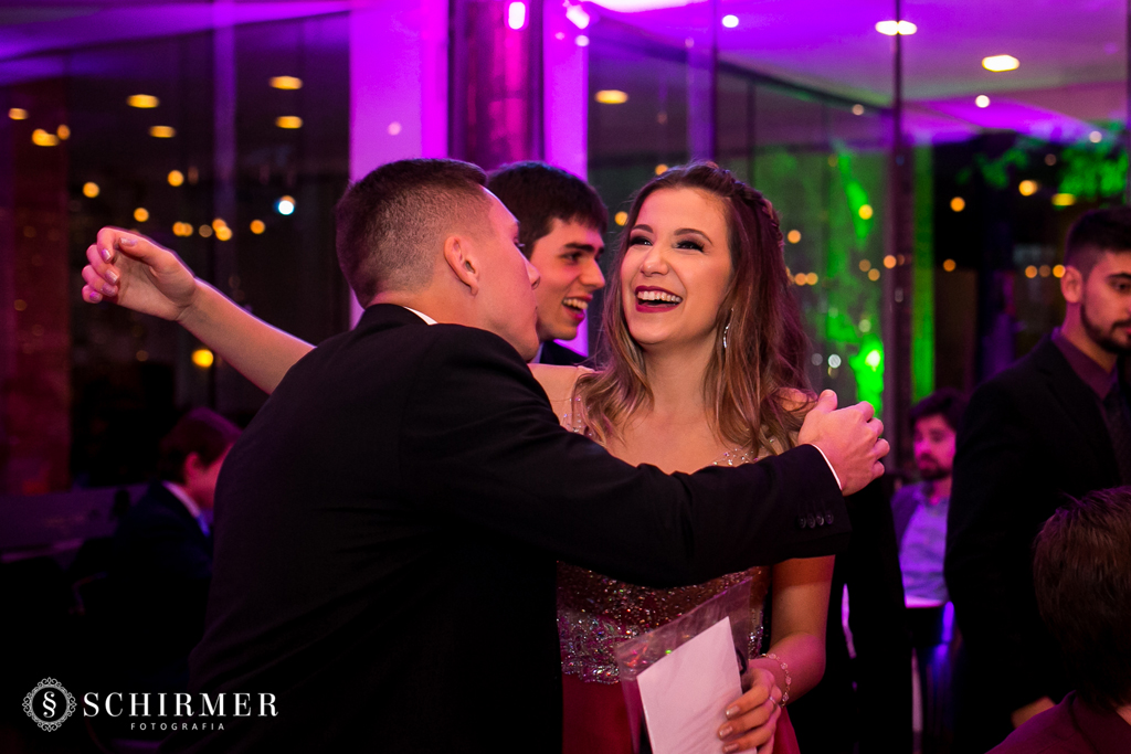 formatura laura engenharia química marques gril sidnei schirmer fotografia