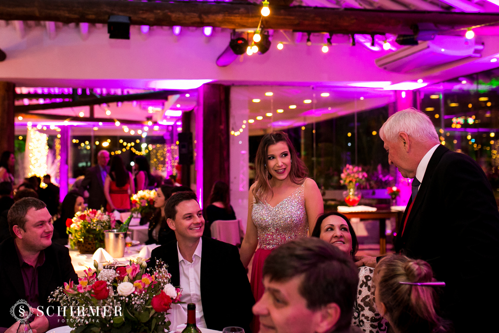 formatura laura engenharia química marques gril sidnei schirmer fotografia