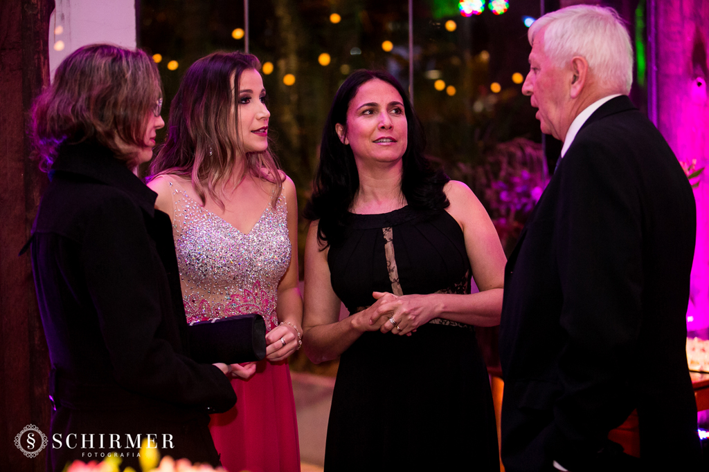 formatura laura engenharia química marques gril sidnei schirmer fotografia