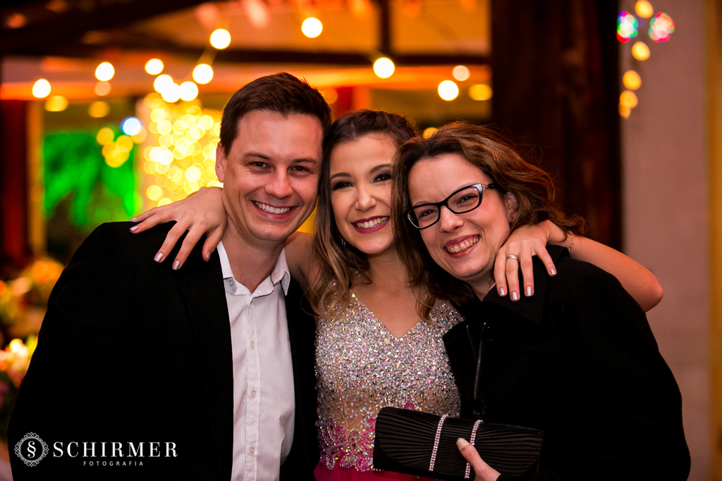 formatura laura engenharia química marques gril sidnei schirmer fotografia