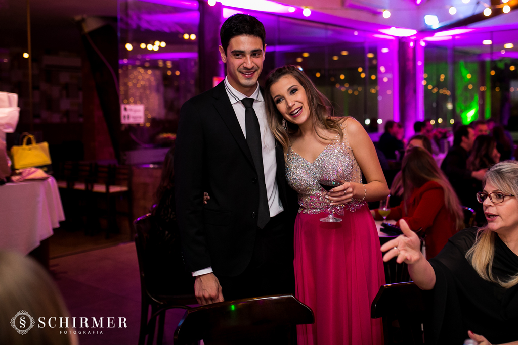 formatura laura engenharia química marques gril sidnei schirmer fotografia