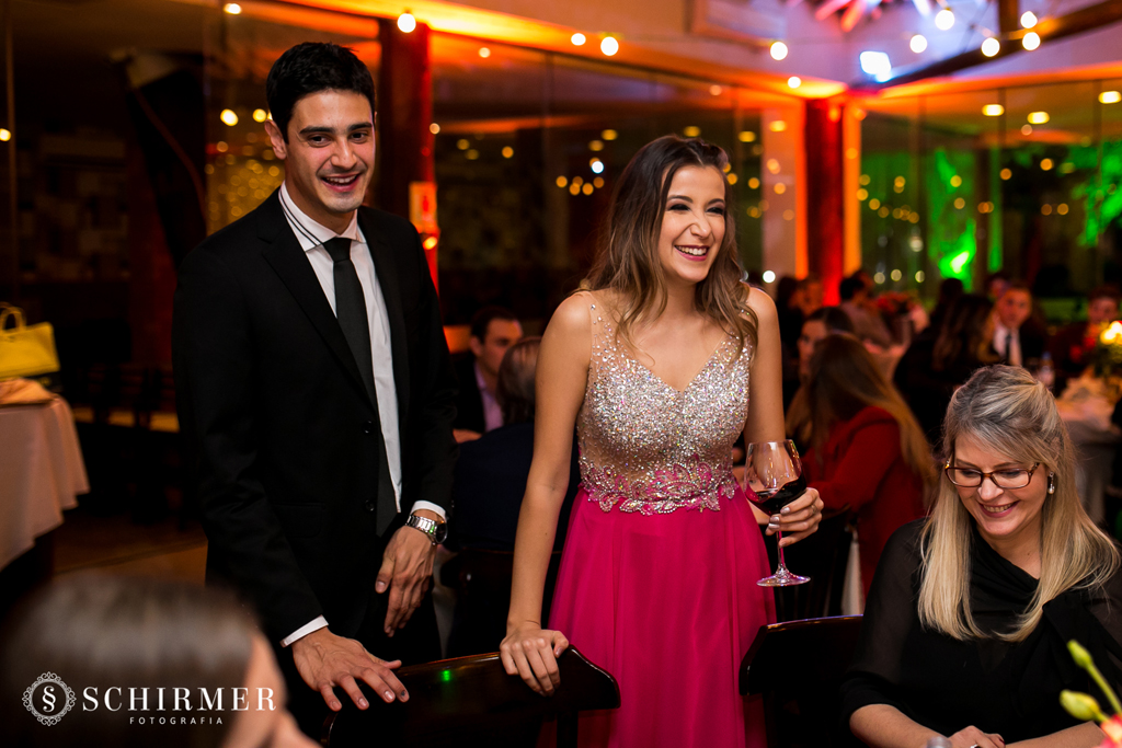 formatura laura engenharia química marques gril sidnei schirmer fotografia