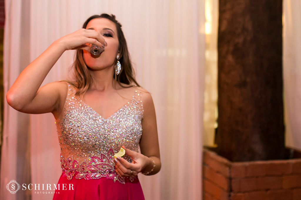 formatura laura engenharia química marques gril sidnei schirmer fotografia