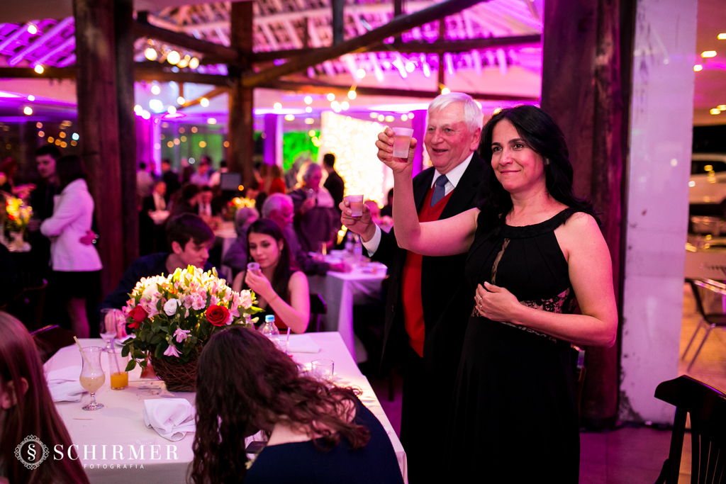 formatura laura engenharia química marques gril sidnei schirmer fotografia