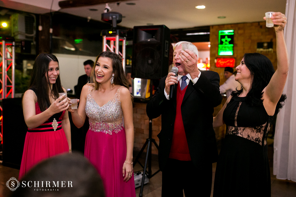 formatura laura engenharia química marques gril sidnei schirmer fotografia