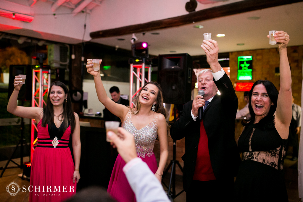 formatura laura engenharia química marques gril sidnei schirmer fotografia