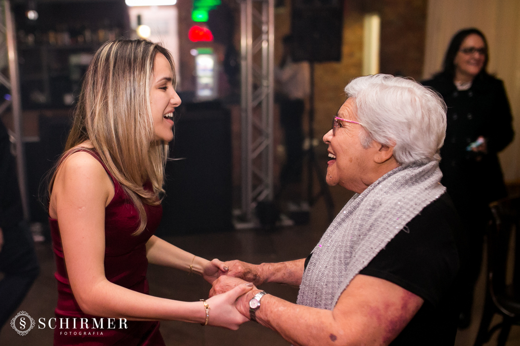 formatura laura engenharia química marques gril sidnei schirmer fotografia